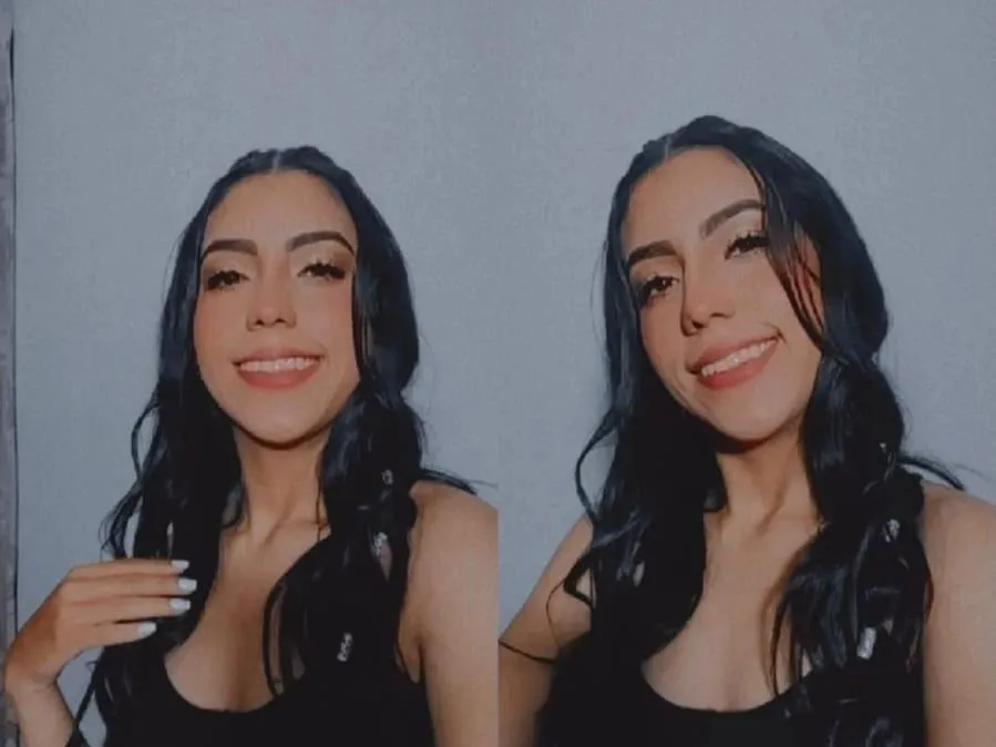 Live sex webcam photo for skinnyanai #5736500