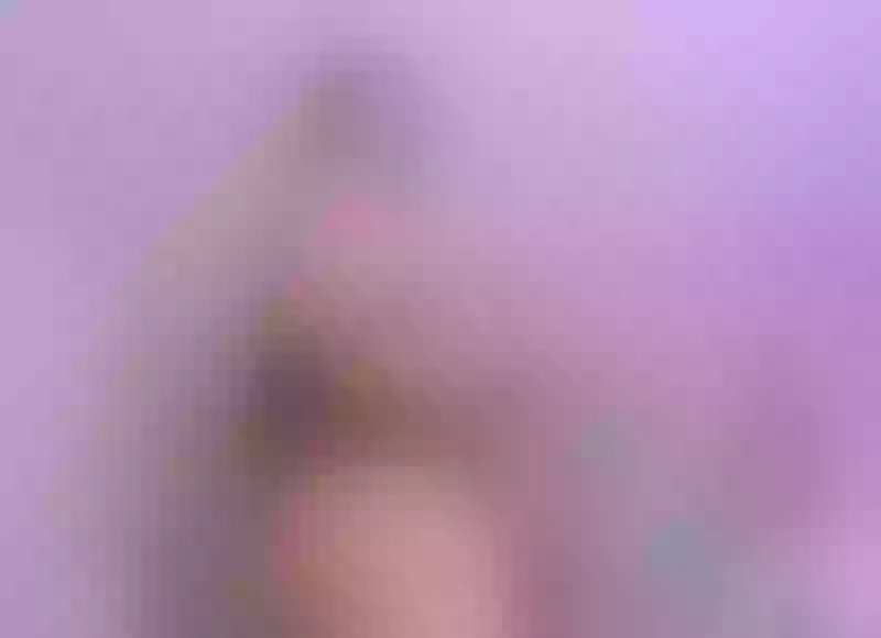Live sex webcam photo for AlissaFerrera #6372521