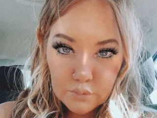 Live sex webcam photo for Kateb0525 #7976962