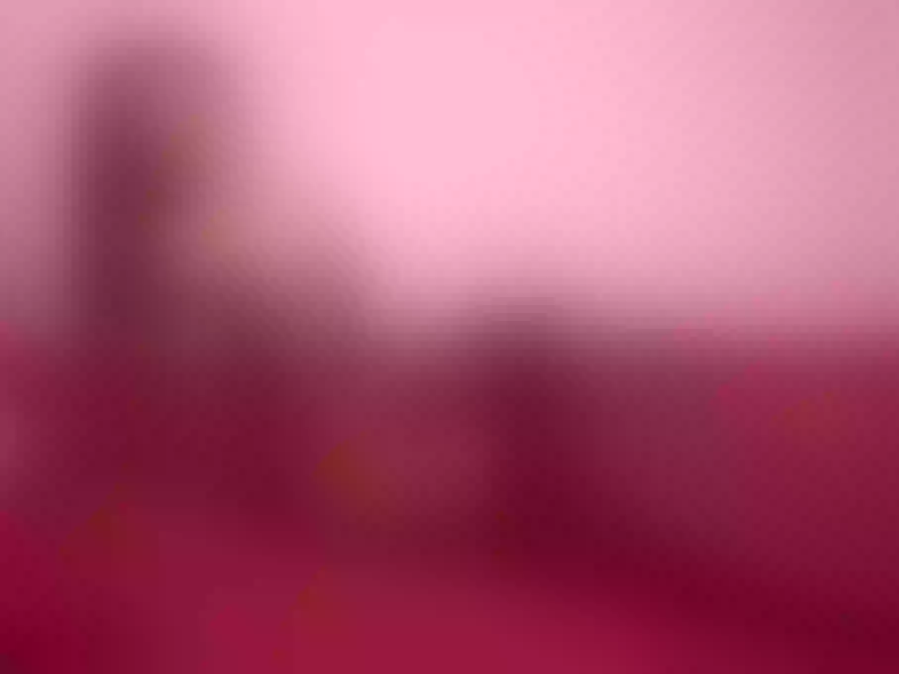 Live sex webcam photo for ValeryBones #5950313