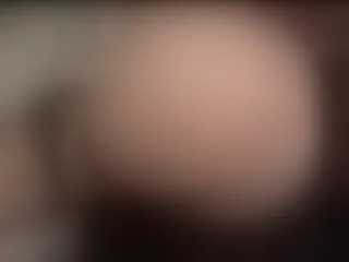Live sex webcam photo for VivianneWard #6583788