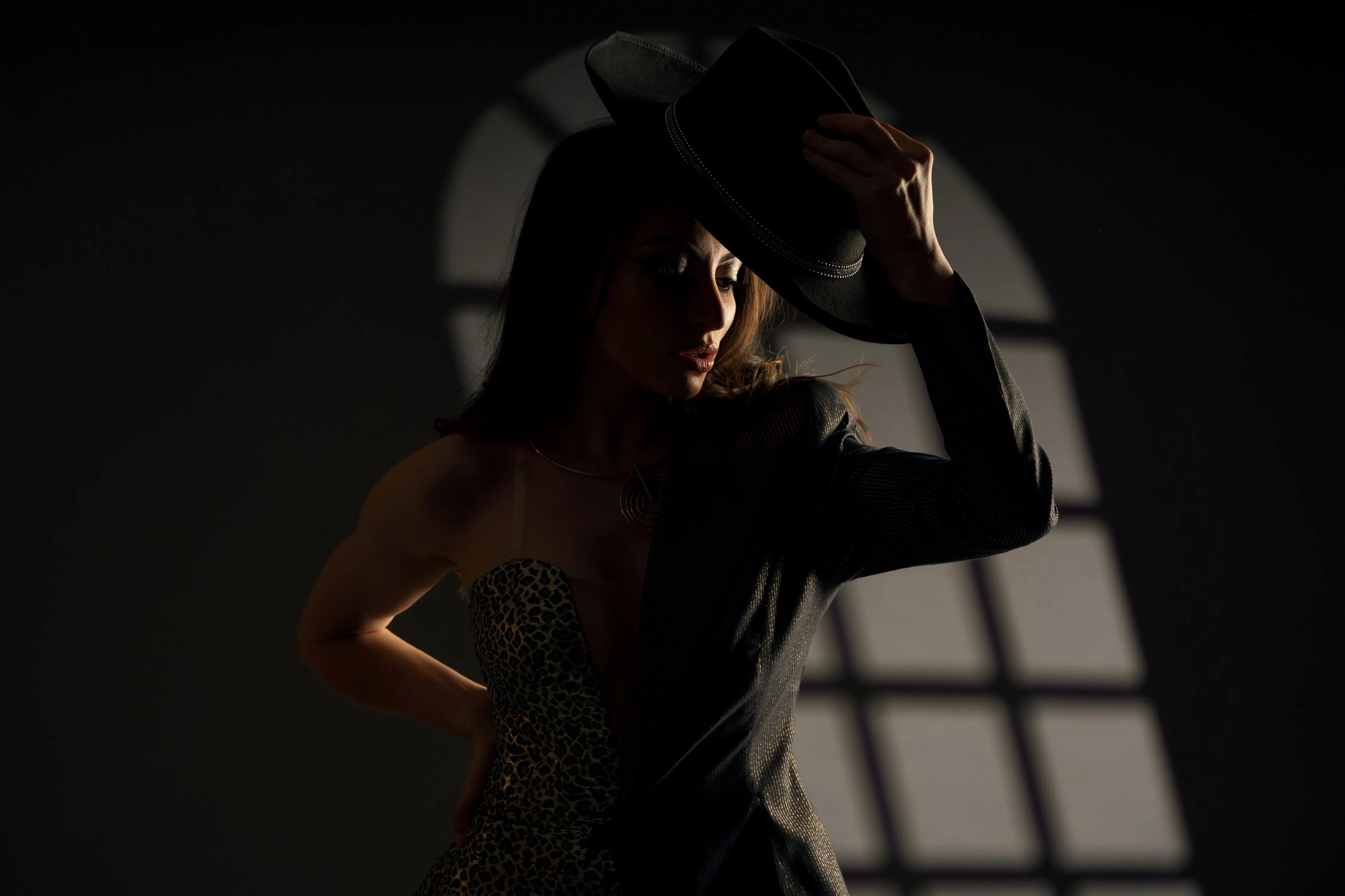 Live sex webcam photo for MoniqueMincs #7210092