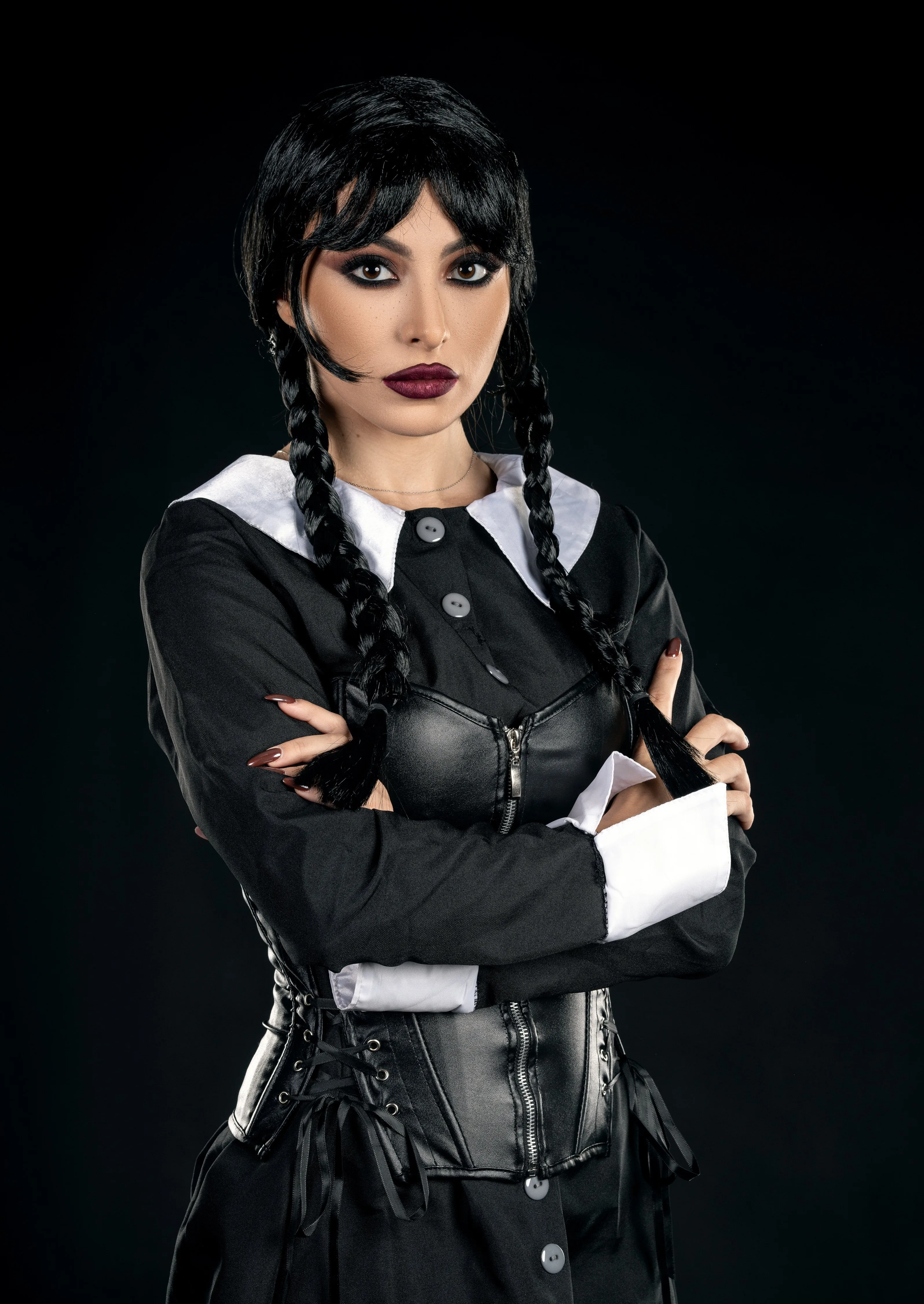 Live sex webcam photo for MoniqueMincs #7452763