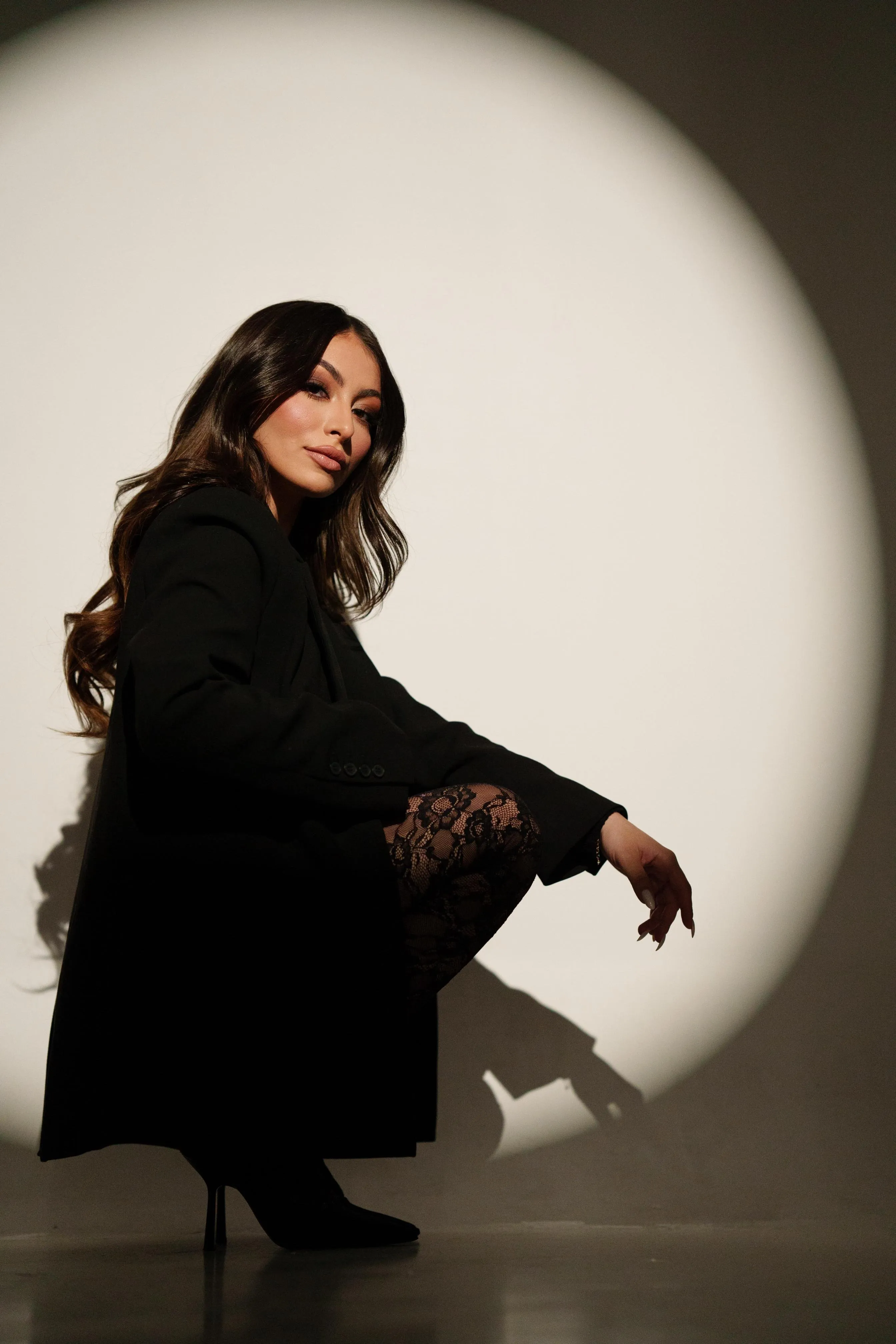 Live sex webcam photo for MoniqueMincs #7210321