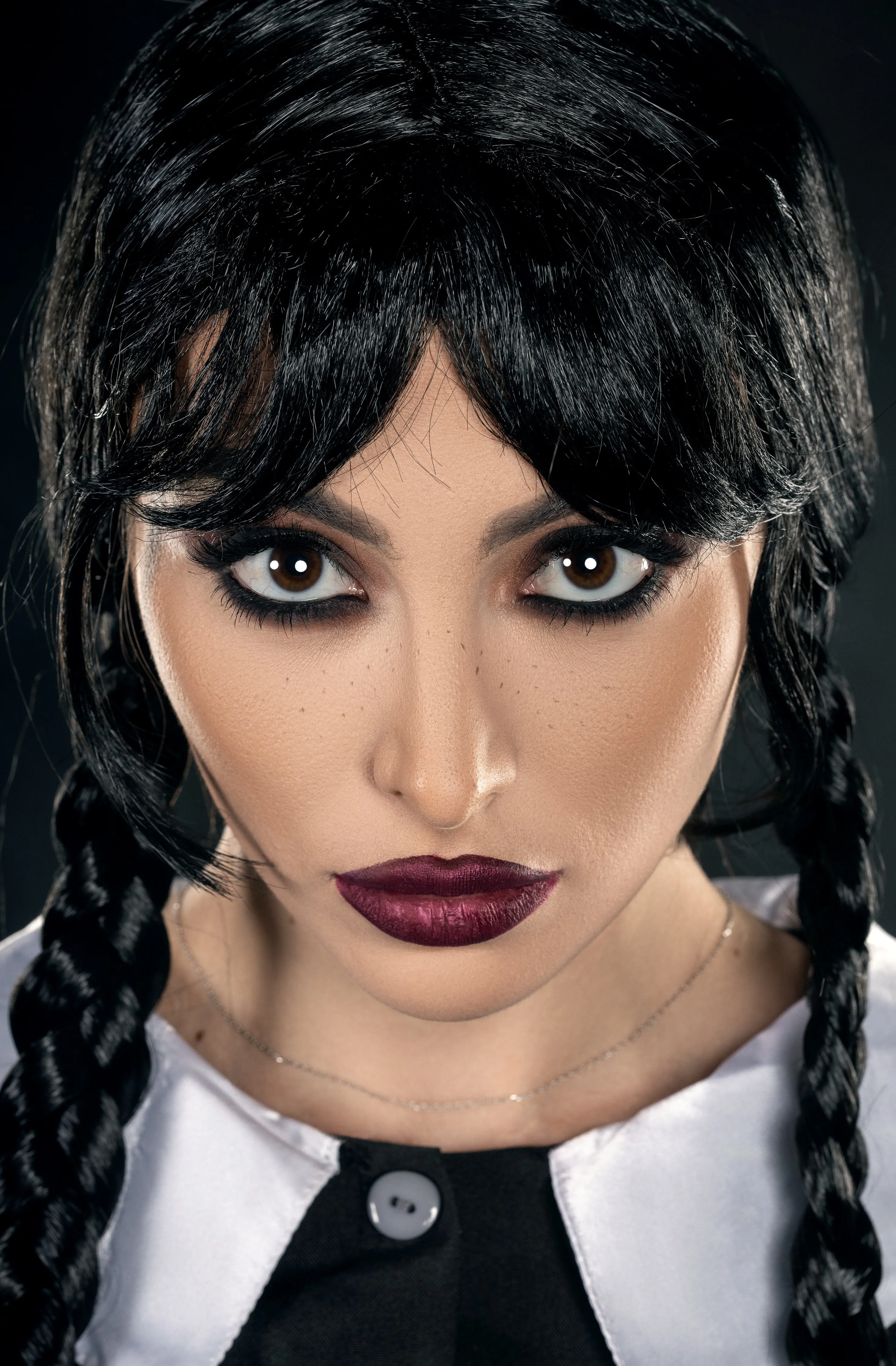 Live sex webcam photo for MoniqueMincs #7210273