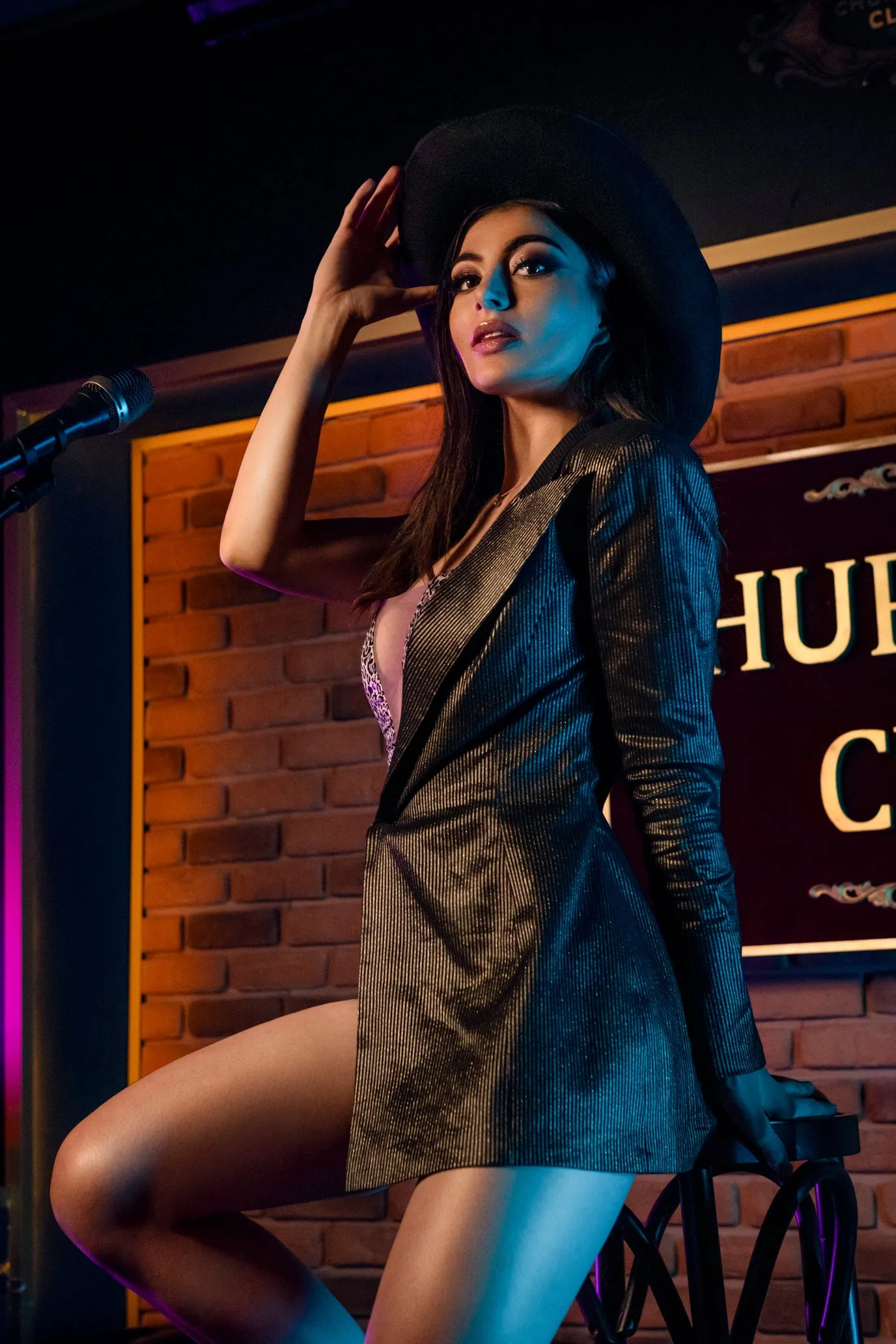 Live sex webcam photo for MoniqueMincs #7210096