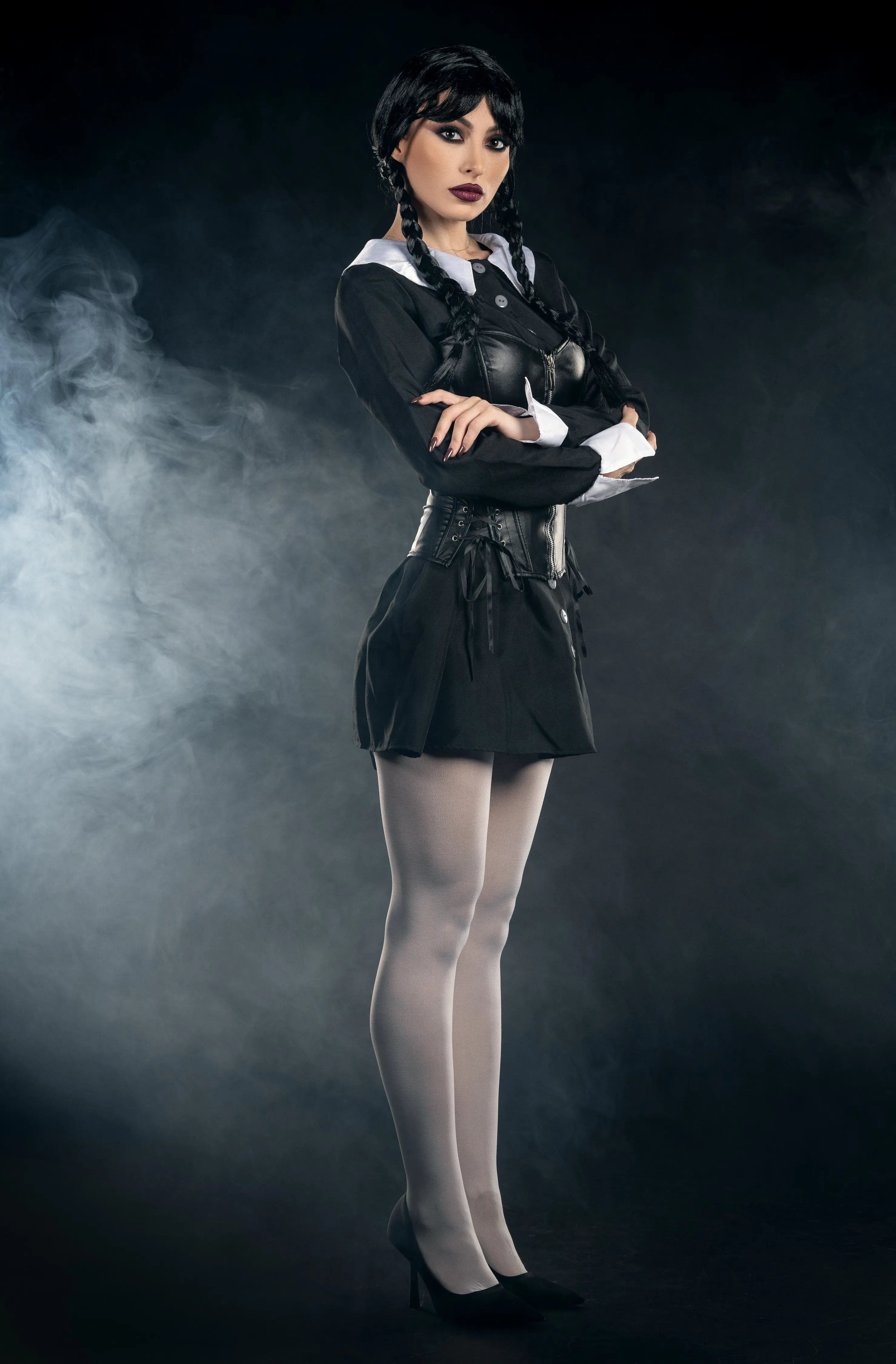 Live sex webcam photo for MoniqueMincs #7210277