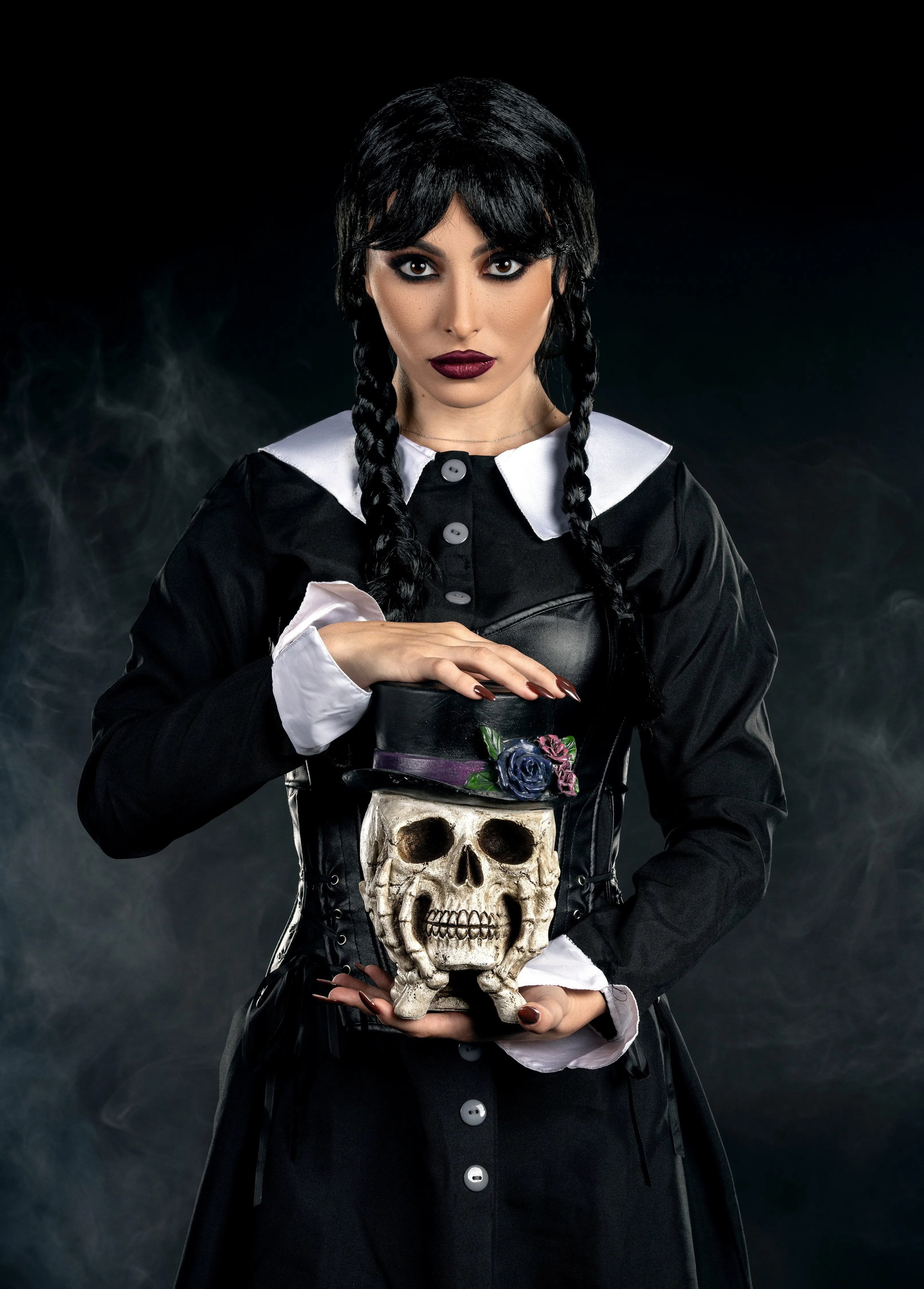 Live sex webcam photo for MoniqueMincs #7210279