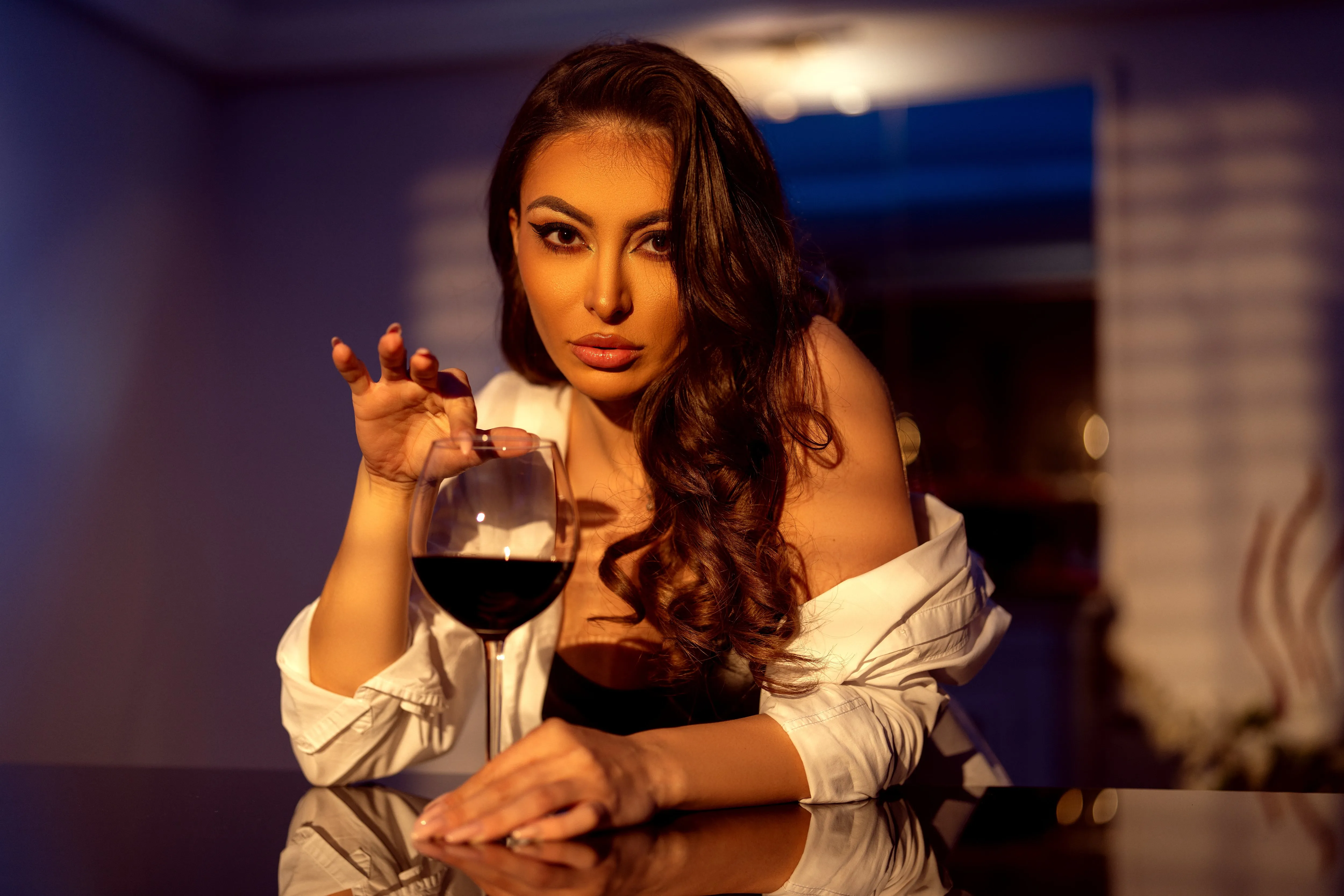 Live sex webcam photo for MoniqueMincs #7452766