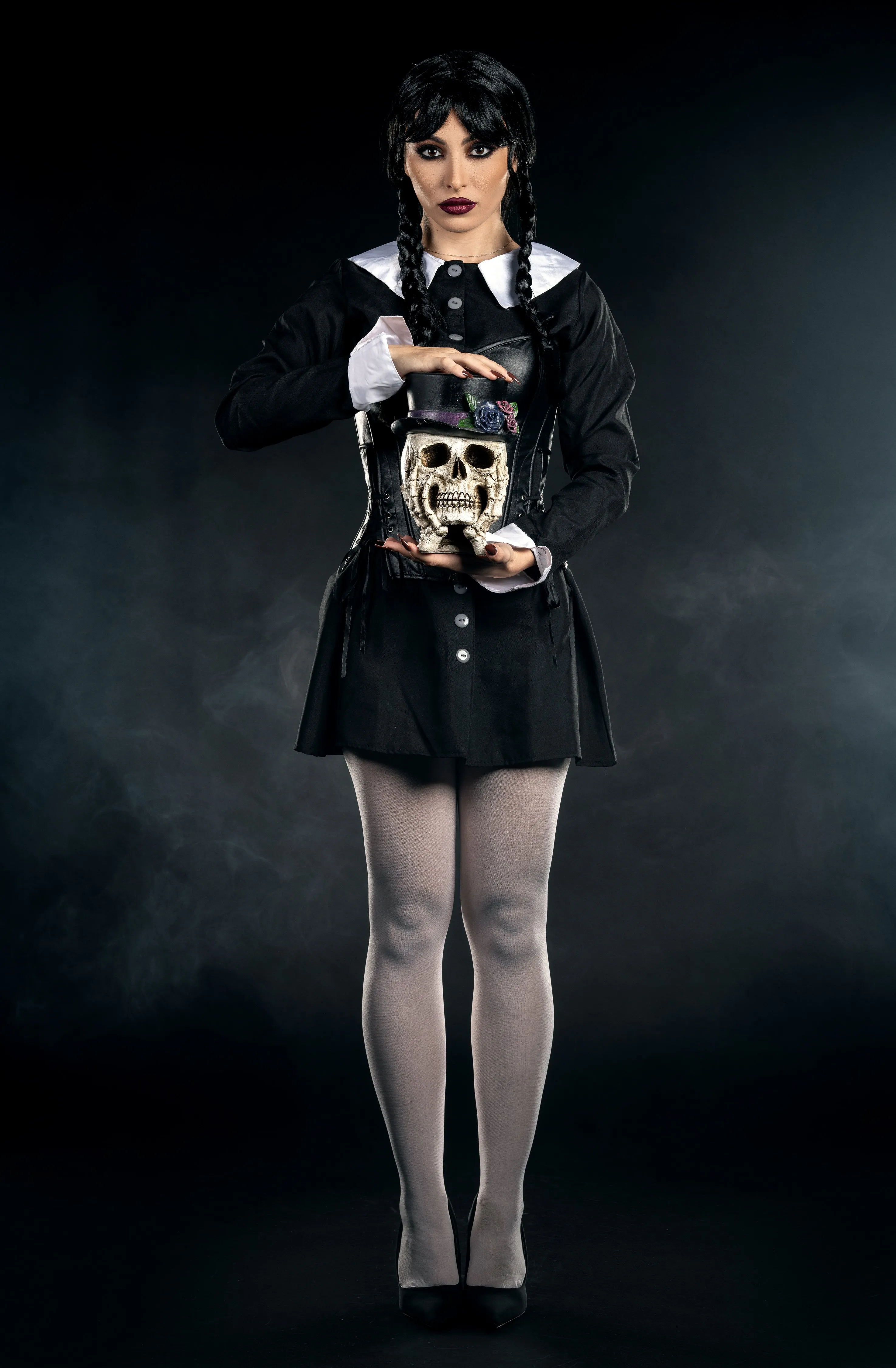 Live sex webcam photo for MoniqueMincs #7210278