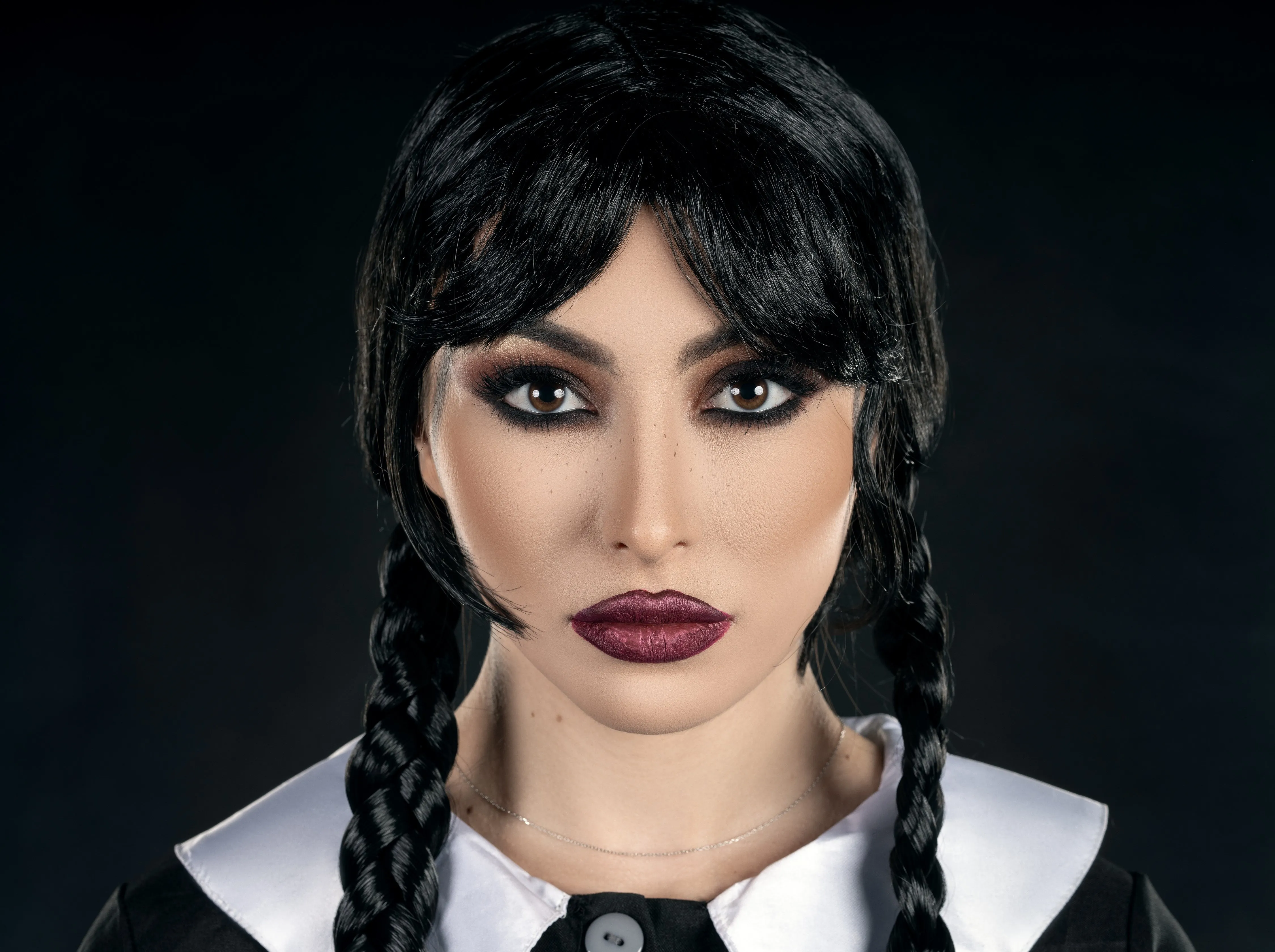 Live sex webcam photo for MoniqueMincs #7452762