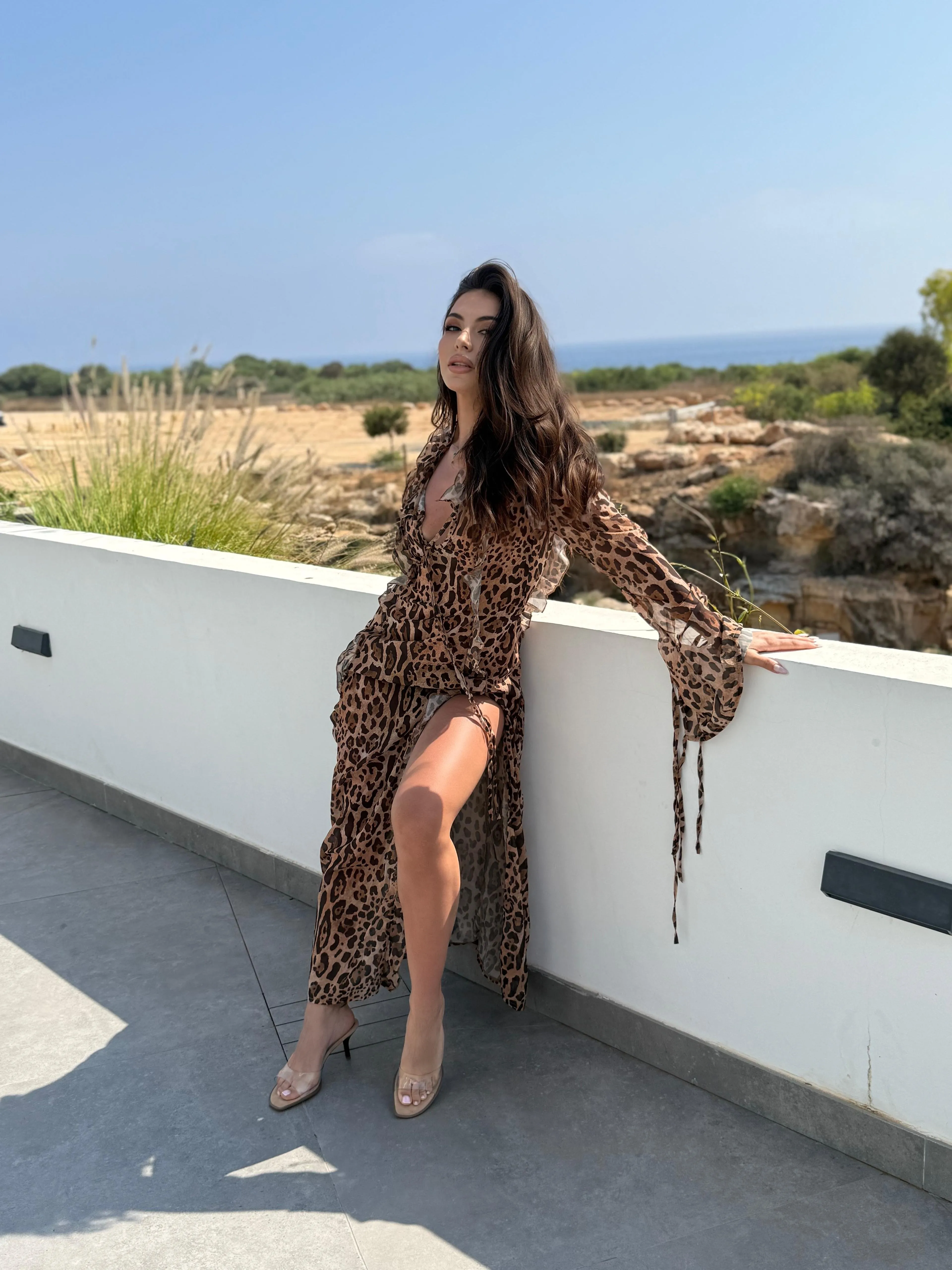 Live sex webcam photo for MoniqueMincs #7452777