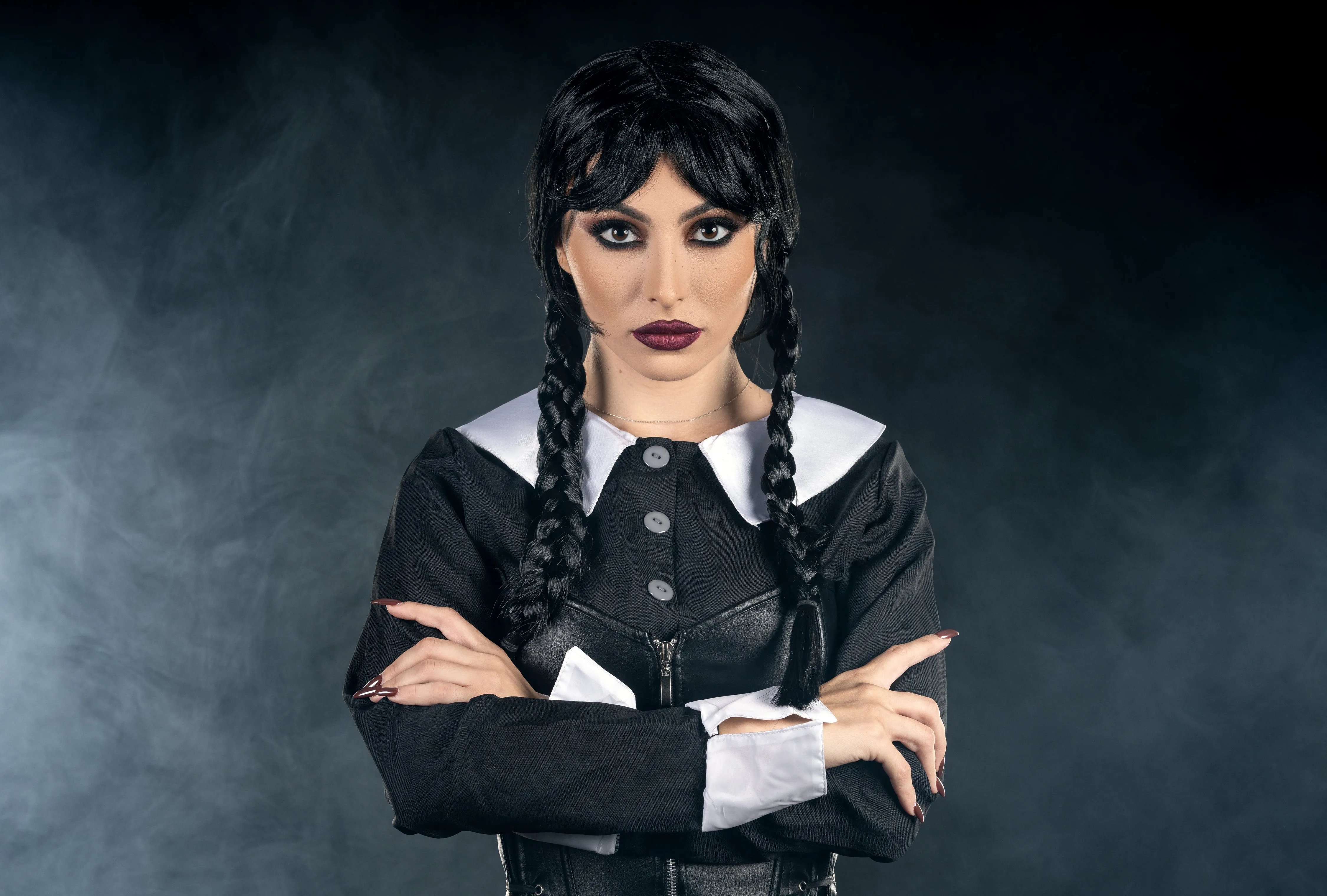 Live sex webcam photo for MoniqueMincs #7210272