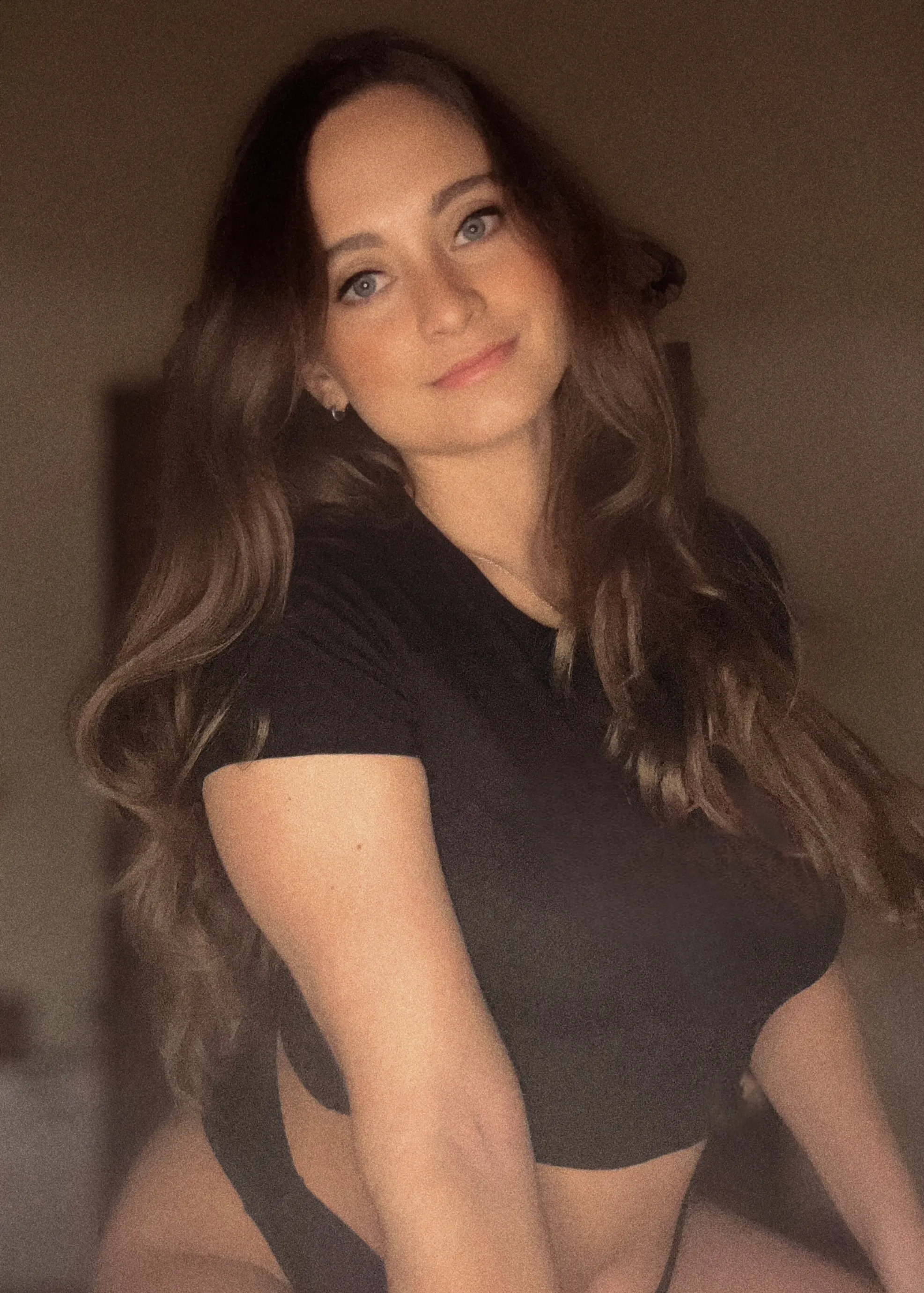 Live sex webcam photo for xoLoveSophie #8021539