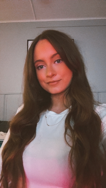 Live sex webcam photo for xoLoveSophie #6943351