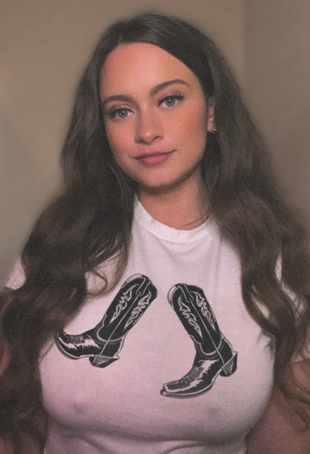 Live sex webcam photo for xoLoveSophie #6943347