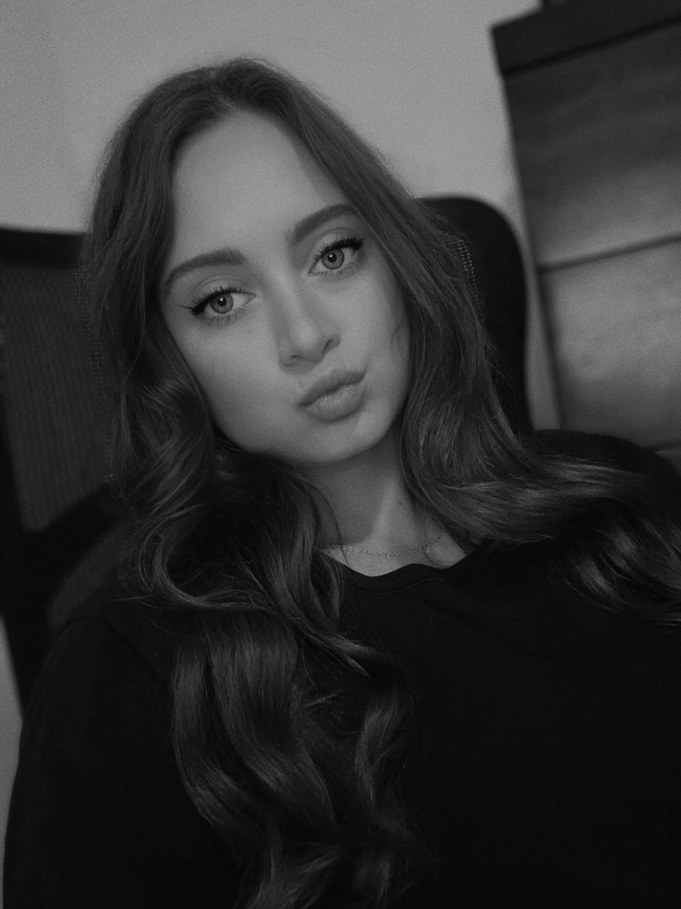 Live sex webcam photo for xoLoveSophie #6047184