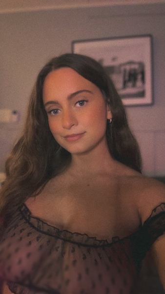 Live sex webcam photo for xoLoveSophie #6943349