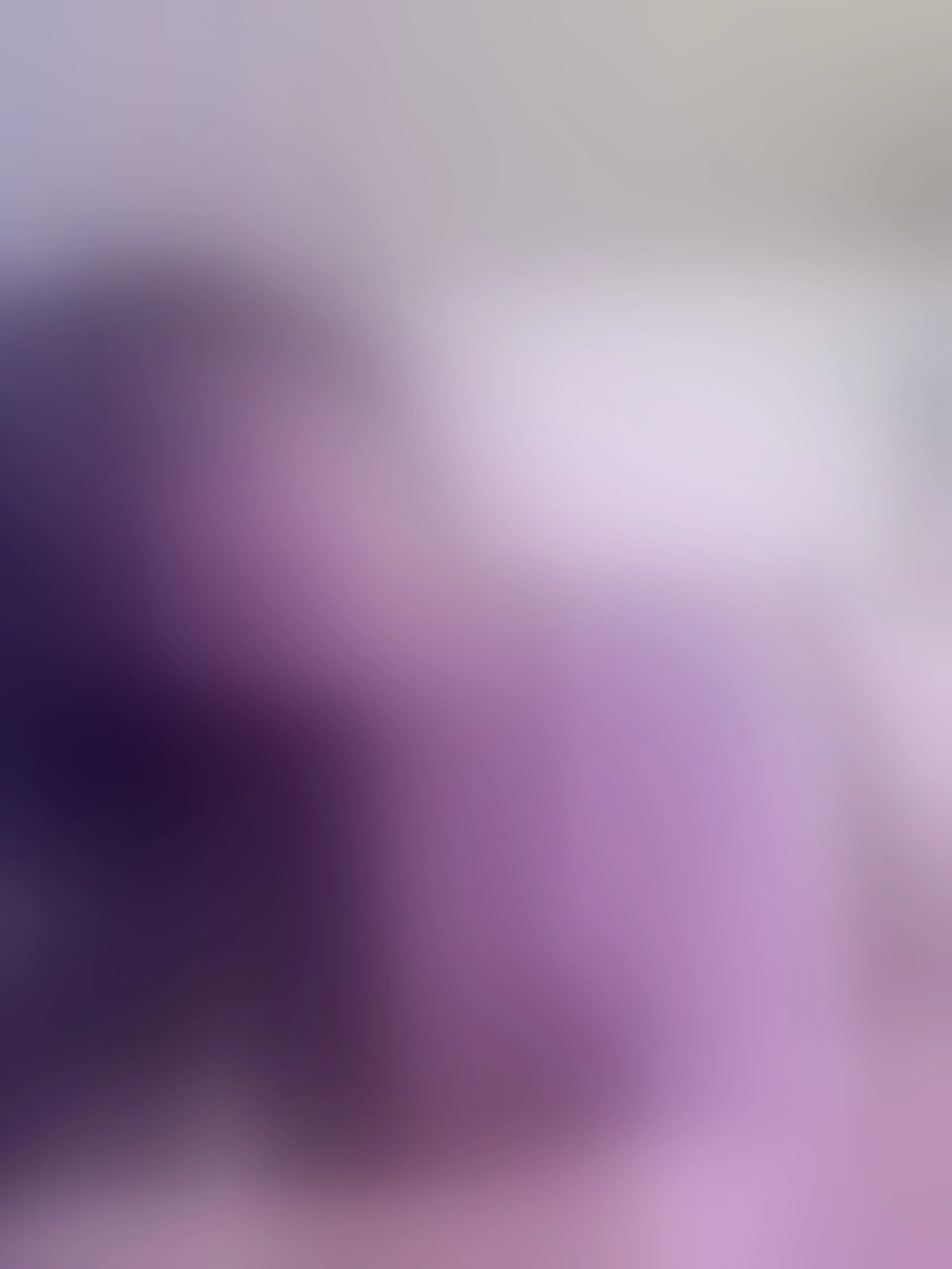 Live sex webcam photo for PaulinaMoure #8364370