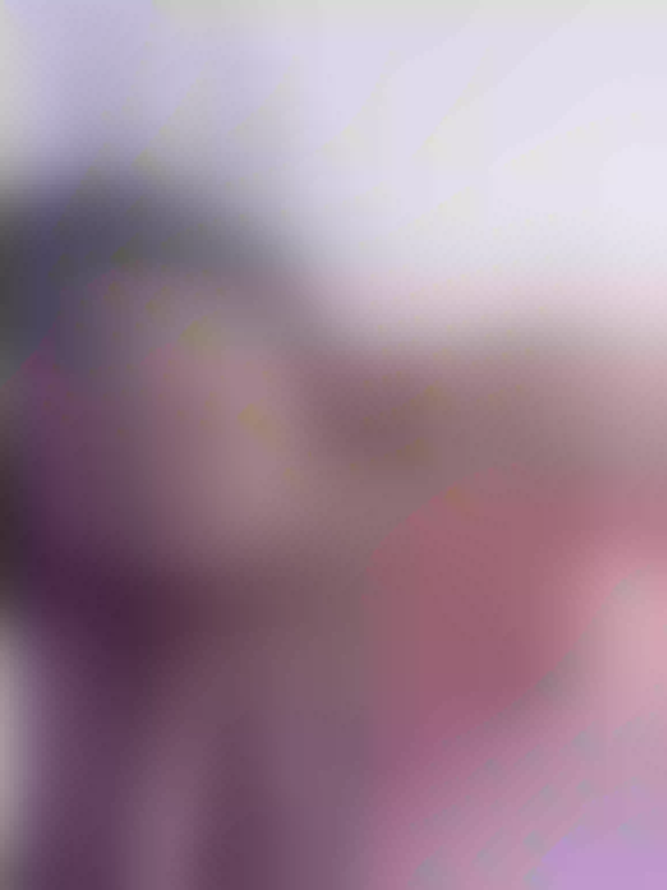 Live sex webcam photo for PaulinaMoure #7257334