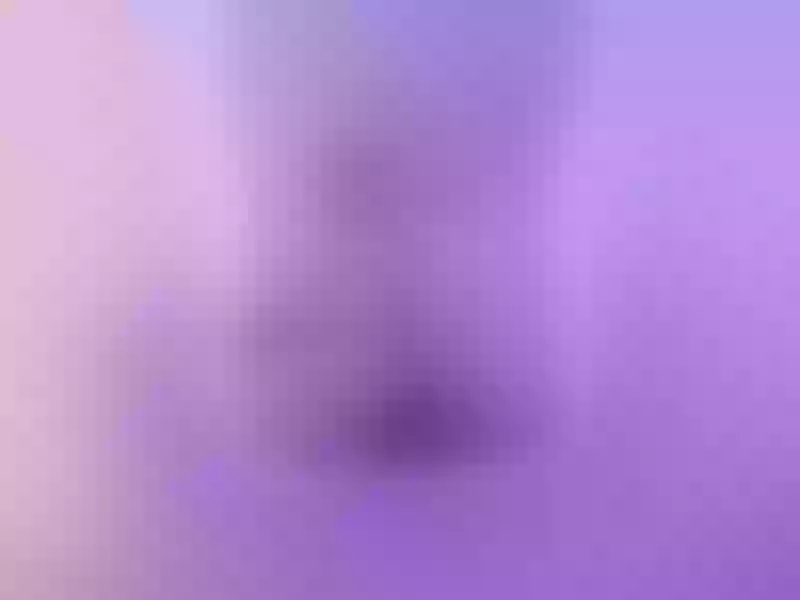 Live sex webcam photo for PaulinaMoure #7257179