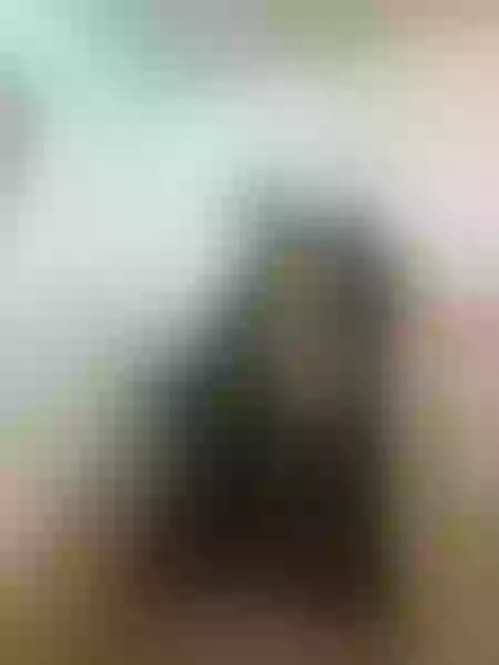 Live sex webcam photo for PaulinaMoure #7257264