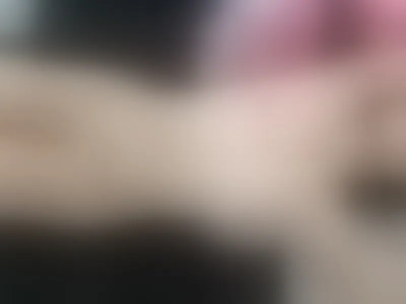 Live sex webcam photo for PaulinaMoure #7257269