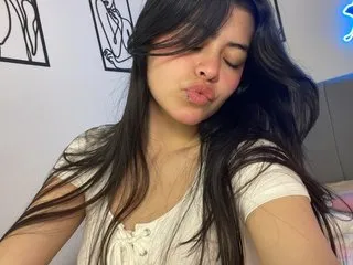 Live sex webcam photo for PaulinaMoure #8546546