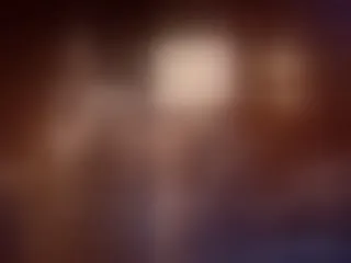 Live sex webcam photo for PaulinaMoure #8064714