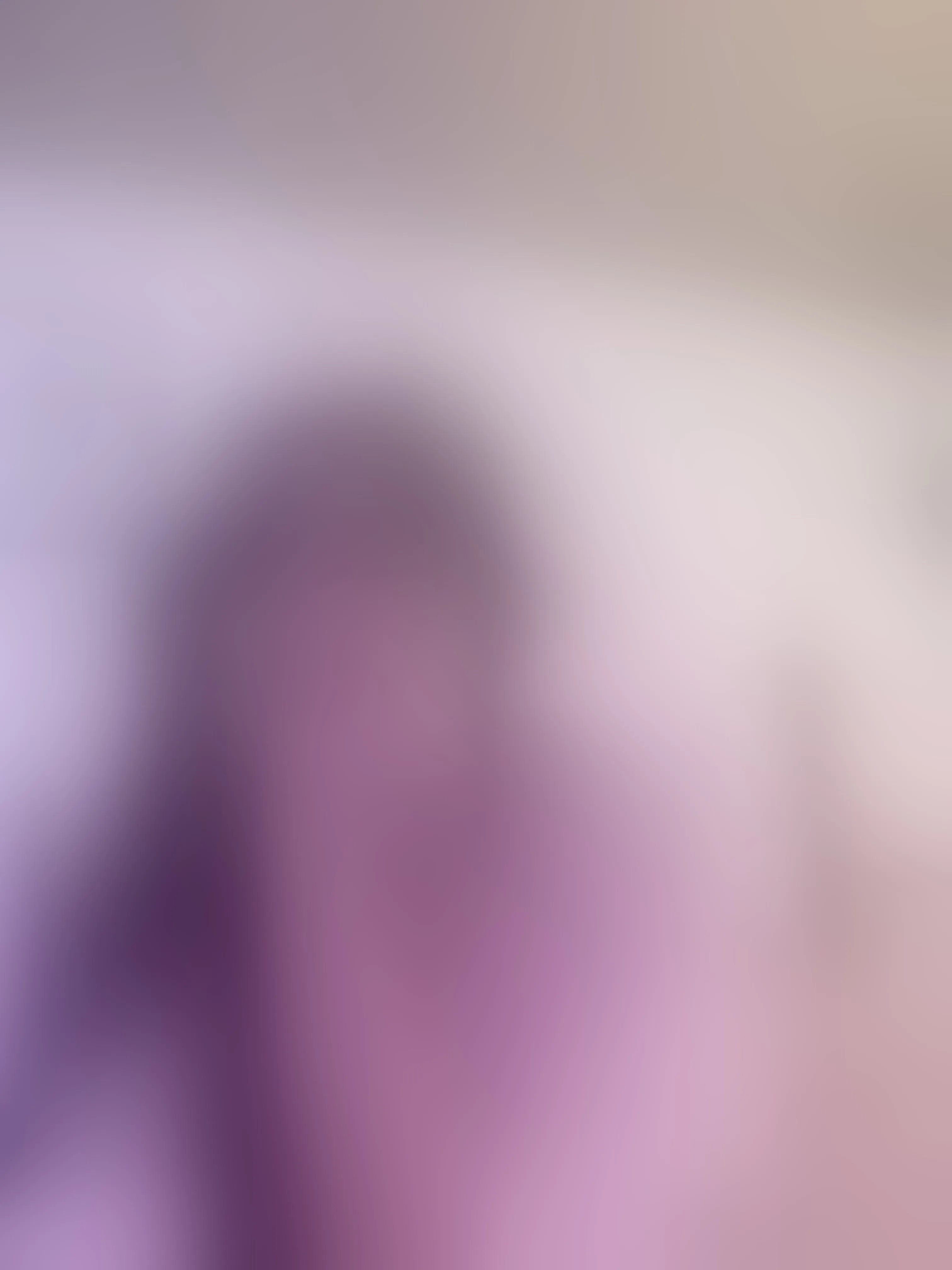 Live sex webcam photo for PaulinaMoure #8364371