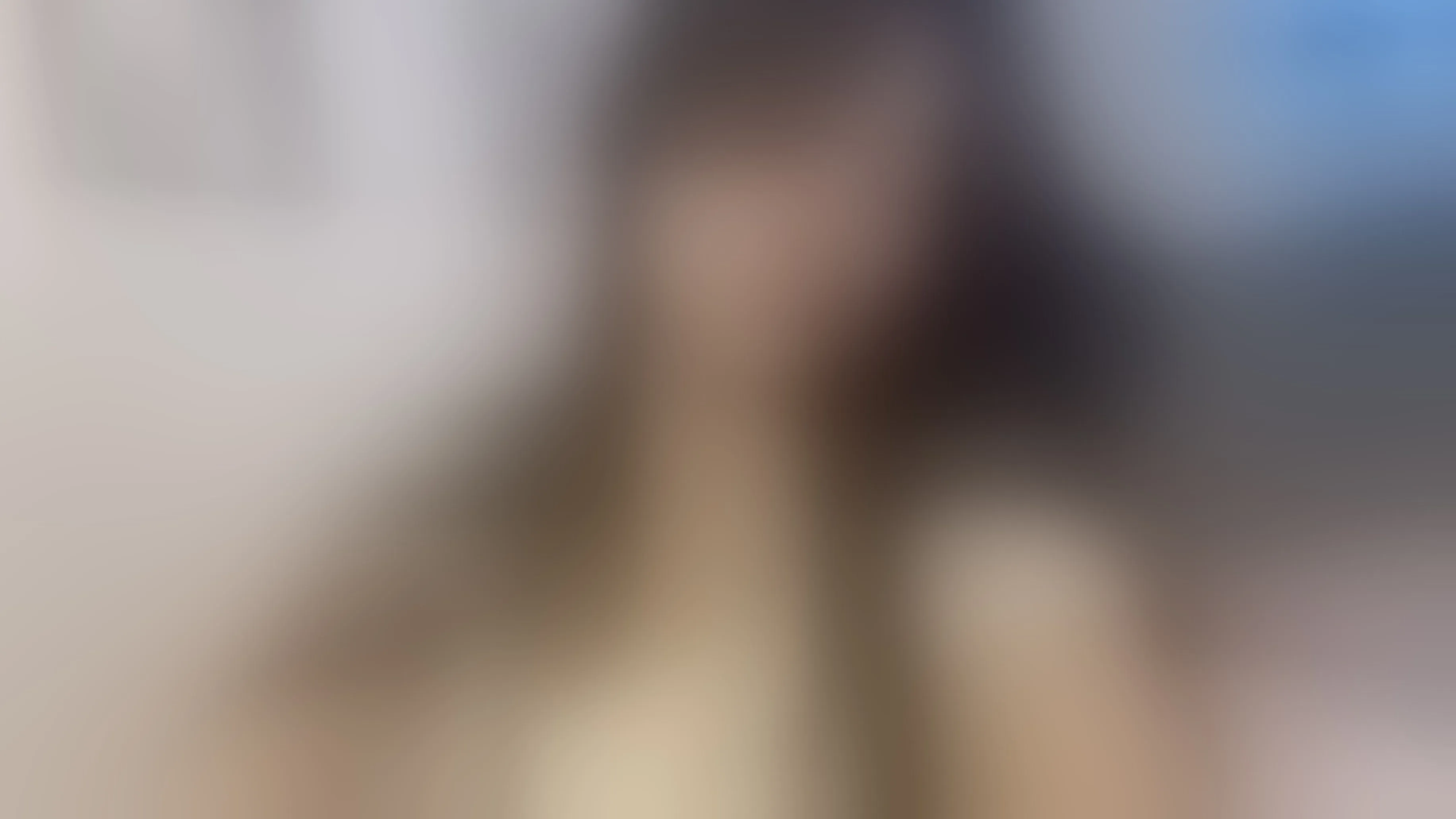 Live sex webcam photo for PaulinaMoure #8546552