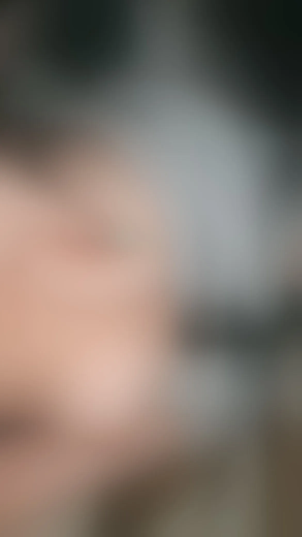 Live sex webcam photo for PaulinaMoure #8546547