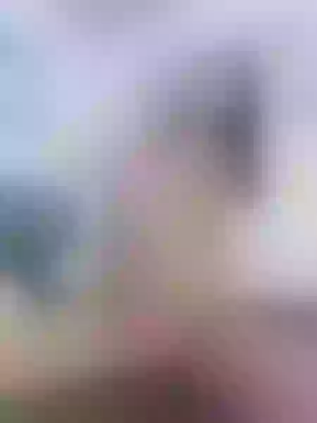 Live sex webcam photo for PaulinaMoure #7257097