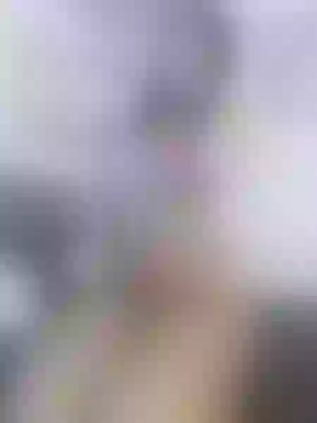Live sex webcam photo for PaulinaMoure #7257099