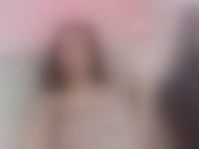 Live sex webcam photo for PaulinaMoure #7257267