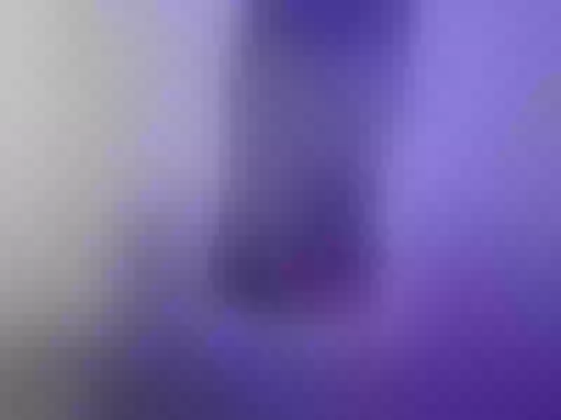 Live sex webcam photo for PaulinaMoure #7257181