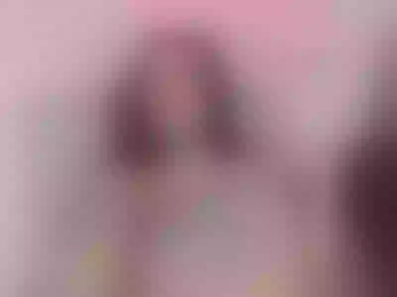 Live sex webcam photo for PaulinaMoure #7257268