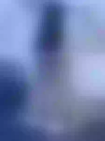 Live sex webcam photo for PaulinaMoure #7257098