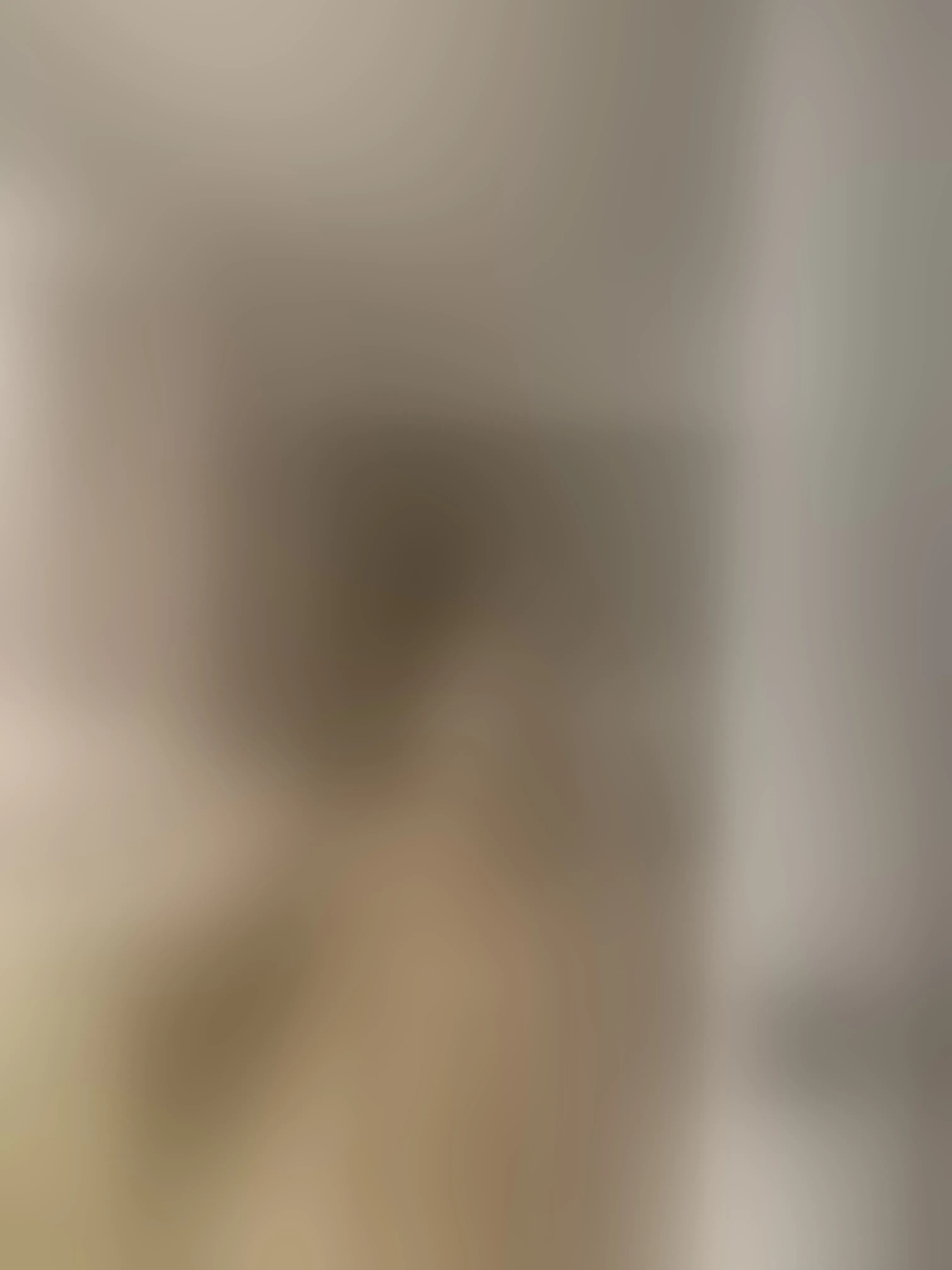Live sex webcam photo for PaulinaMoure #8665391