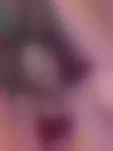 Live sex webcam photo for PaulinaMoure #7257272