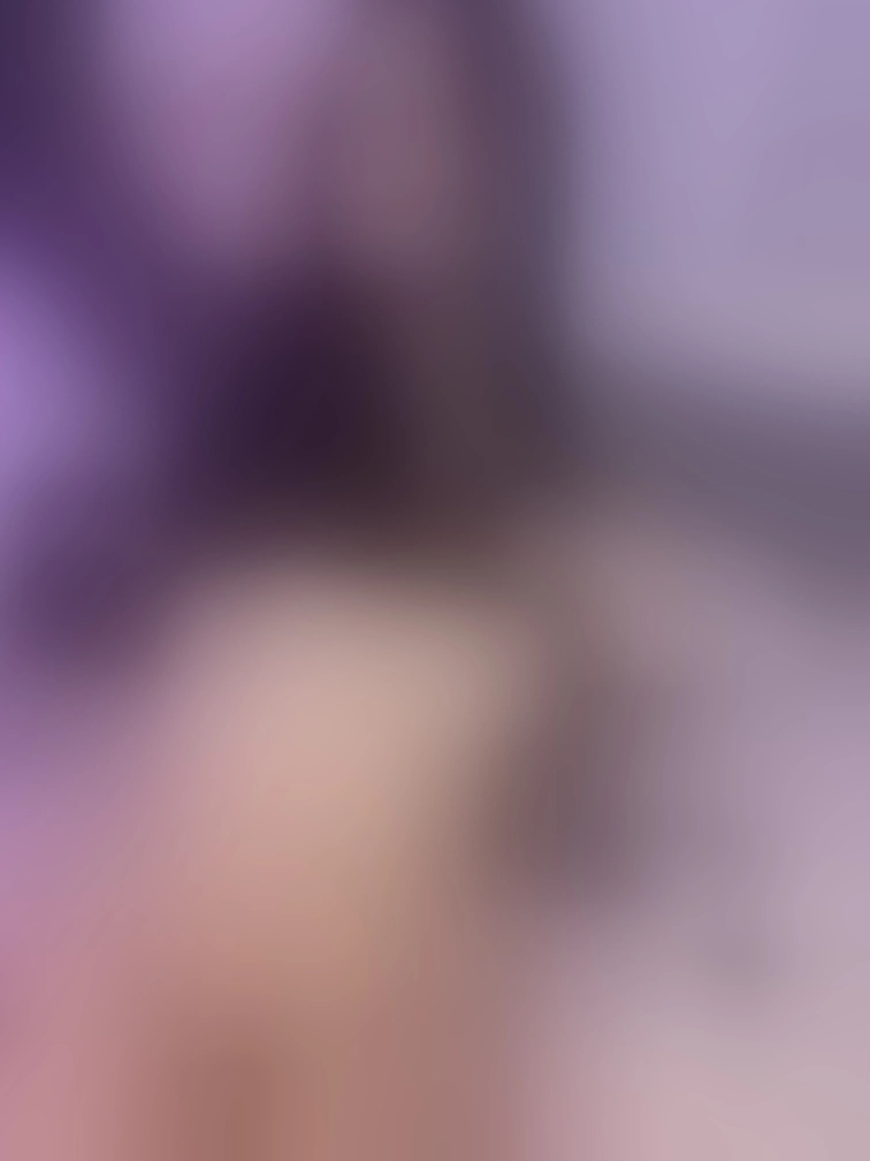 Live sex webcam photo for PaulinaMoure #7257336