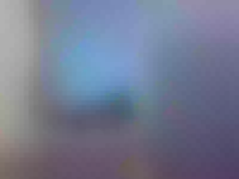 Live sex webcam photo for PaulinaMoure #7257104