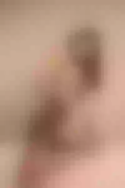 Live sex webcam photo for MadisonSmih #5683233