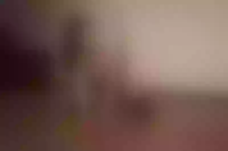 Live sex webcam photo for MadisonSmih #5683251