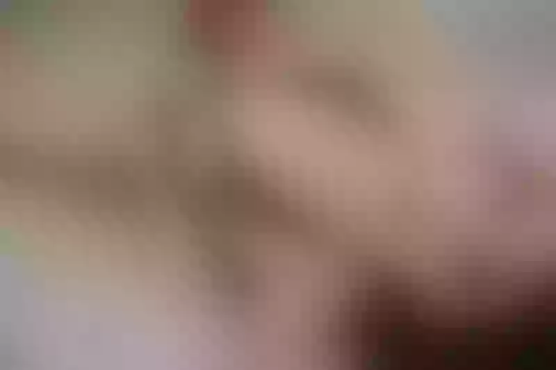 Live sex webcam photo for MadisonSmih #5683255
