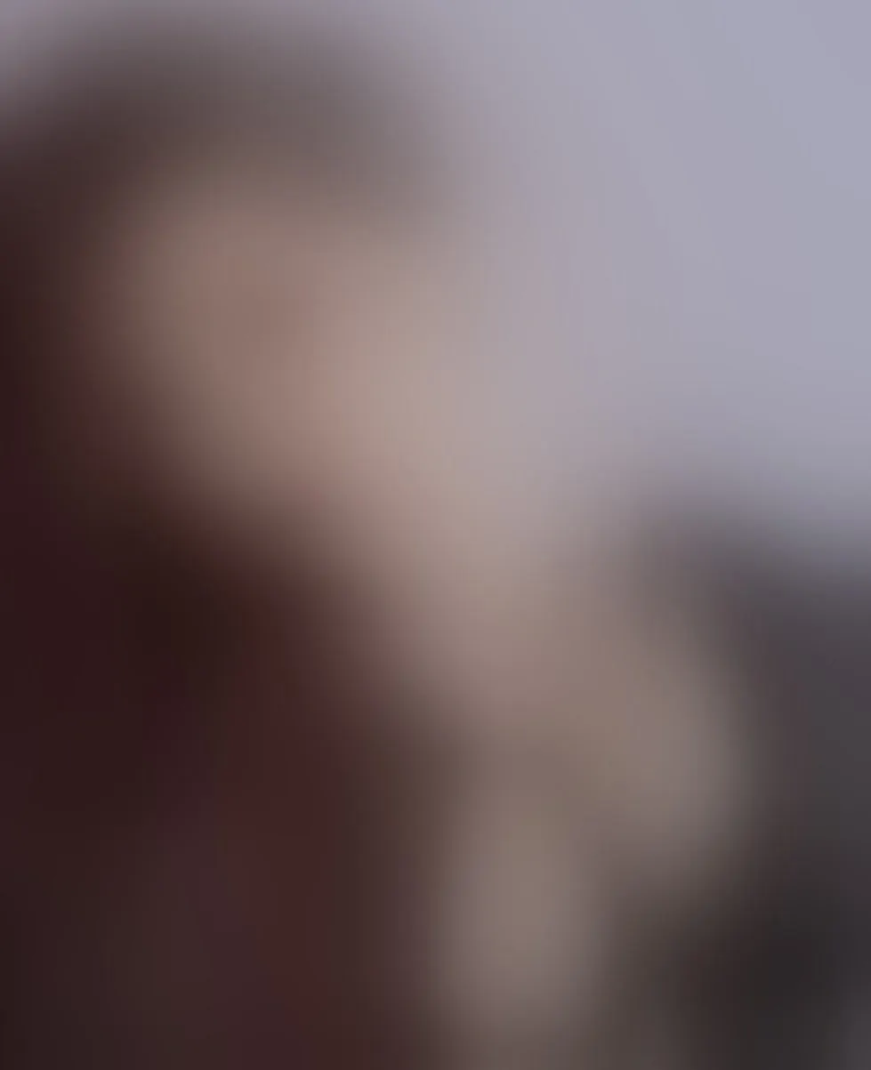 Live sex webcam photo for ArielBurn #8554180