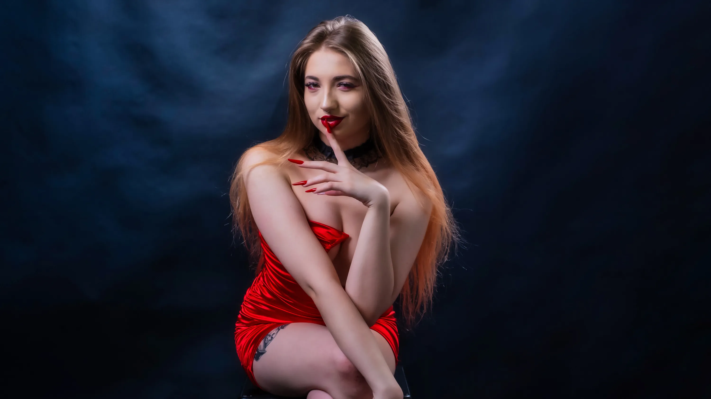 Live sex webcam photo for ArielBurn #7418619