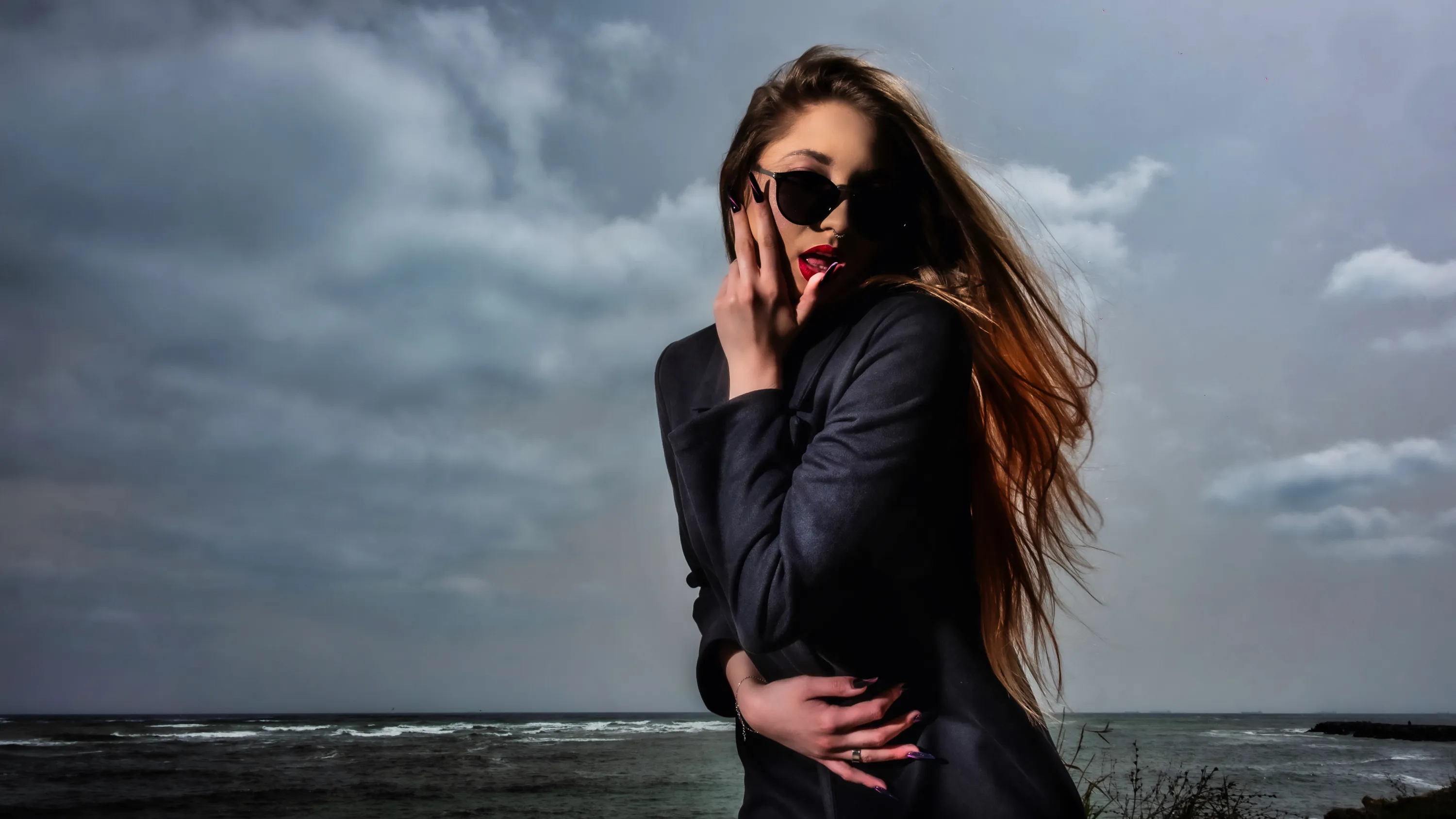 Live sex webcam photo for ArielBurn #7418572