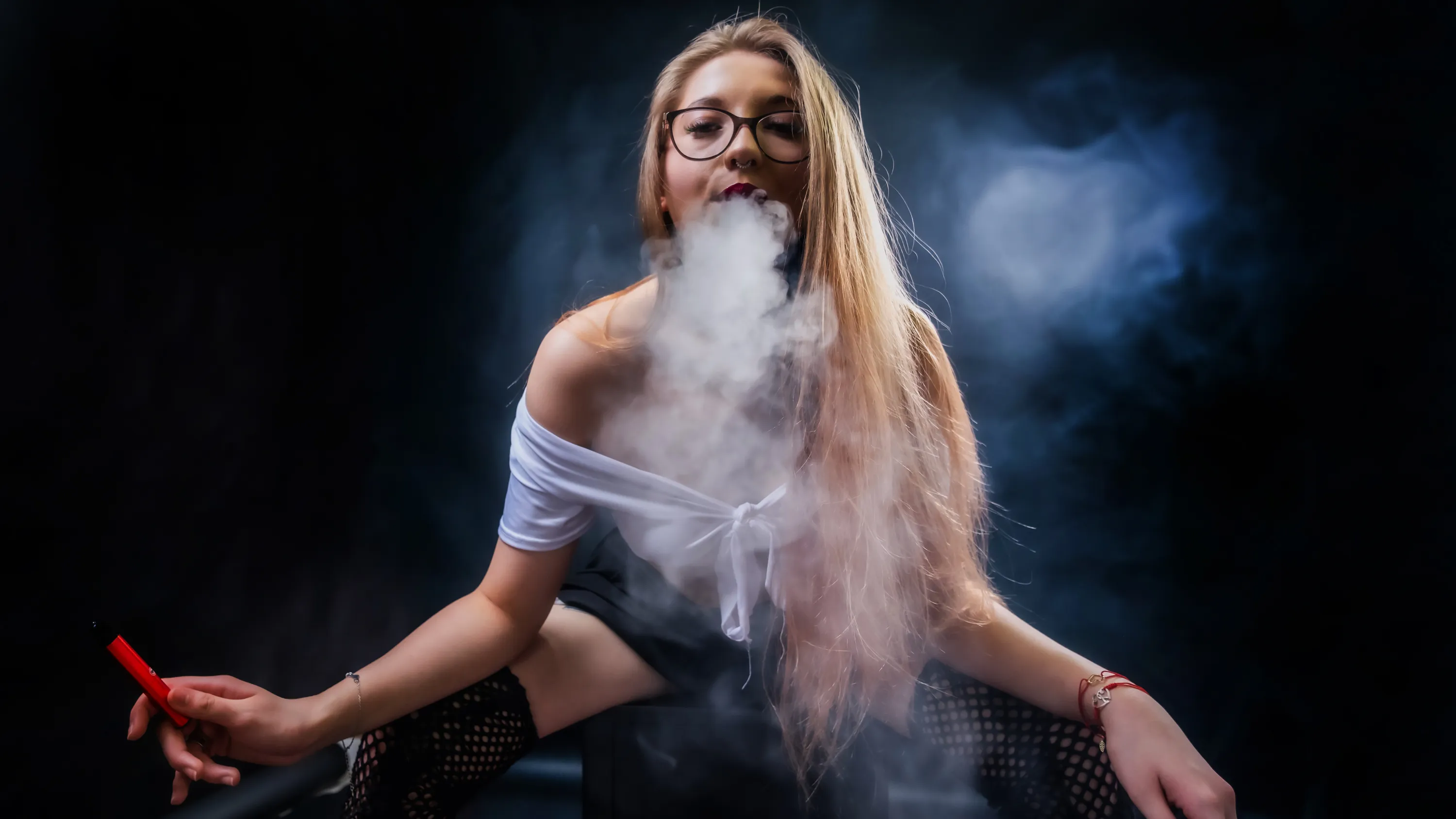 Live sex webcam photo for ArielBurn #7418555