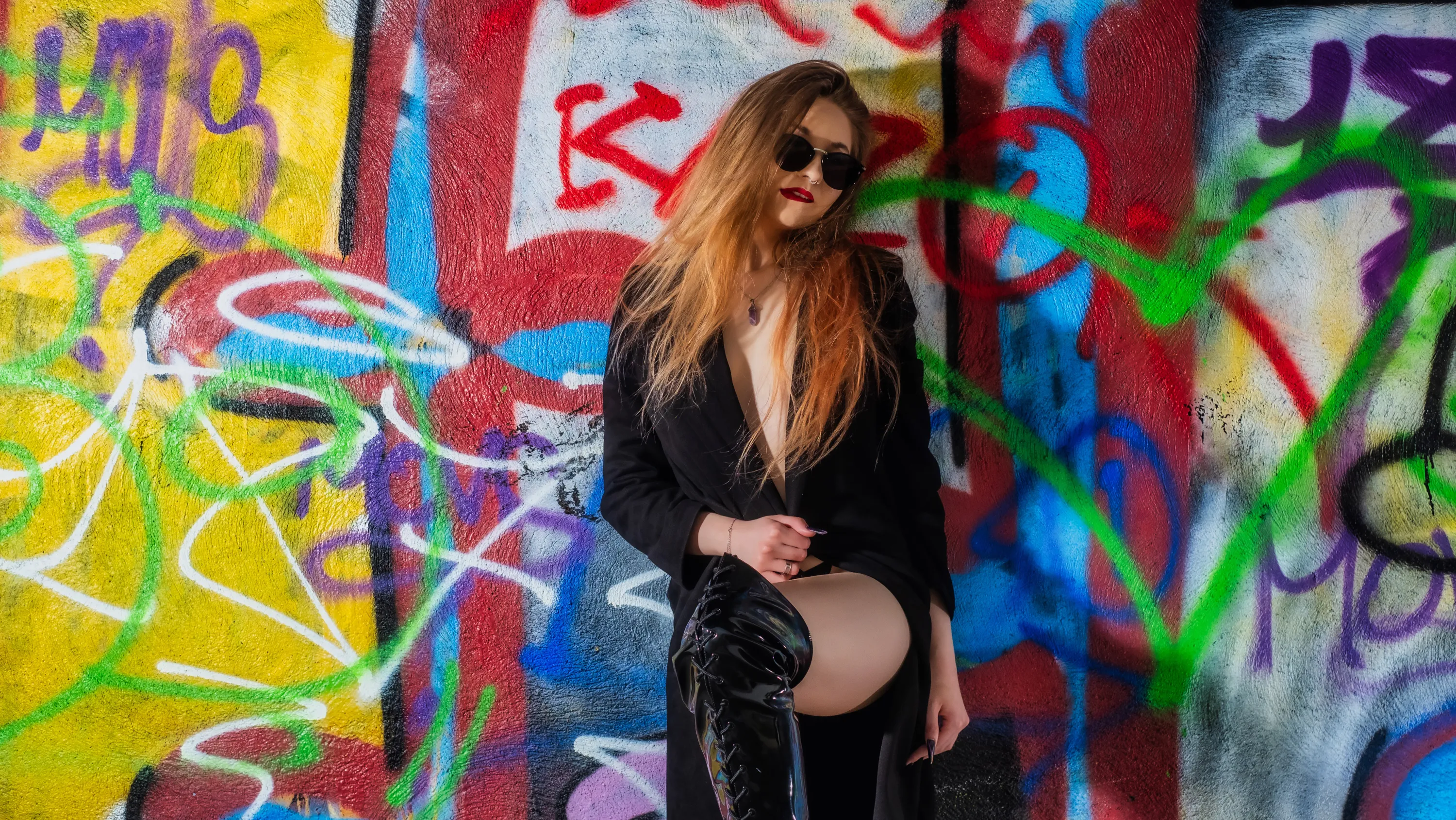 Live sex webcam photo for ArielBurn #7418592